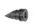 IC177-018772 Carpigiani Valve-Membrane