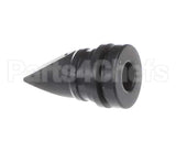 IC177-018772 Carpigiani Valve-Membrane