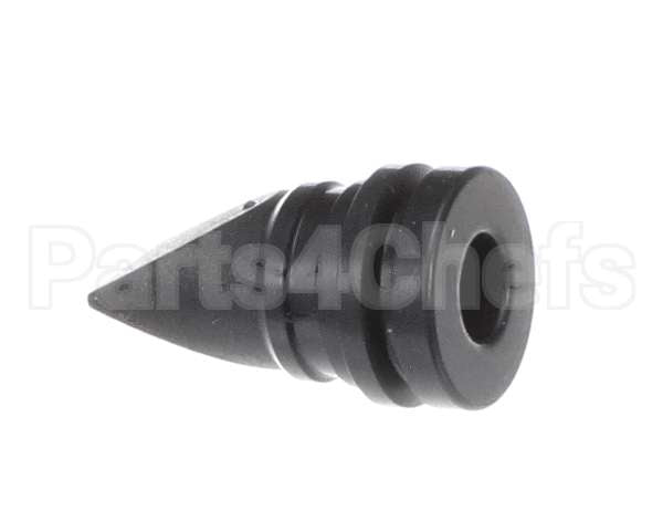 IC177-018772 Carpigiani Valve-Membrane