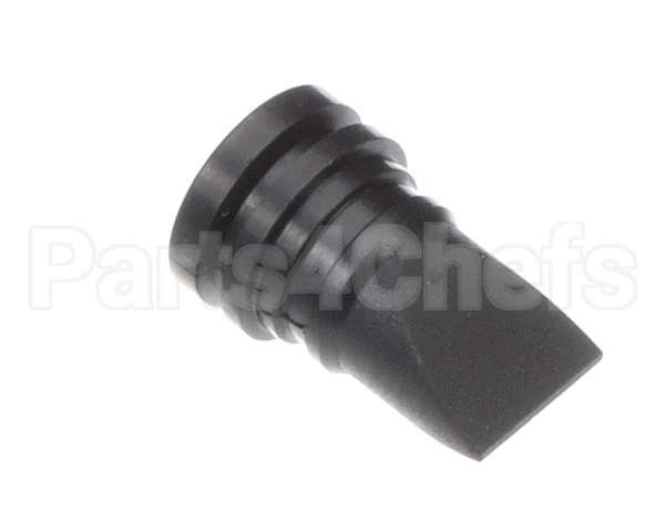 IC177-018772 Carpigiani Valve-Membrane