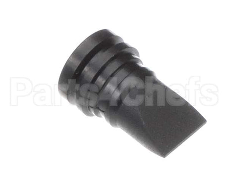IC177-018772 Carpigiani Valve-Membrane