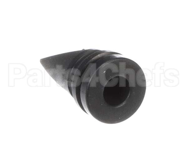 IC177-018772 Carpigiani Valve-Membrane