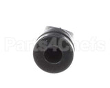 IC177-018772 Carpigiani Valve-Membrane