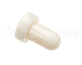 IC177110290 Carpigiani Valve-Pump