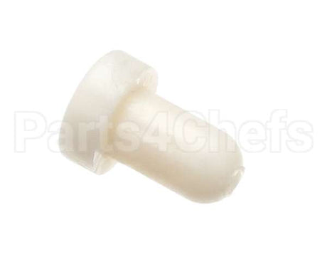 IC177110290 Carpigiani Valve-Pump