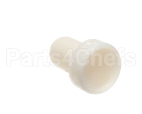 IC177110290 Carpigiani Valve-Pump