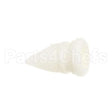IC177110350 Compatible Carpigiani Valve-Membrane