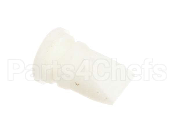 IC177110350 Carpigiani Valve-Membrane