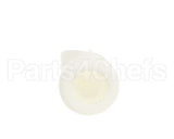 IC177110350 Carpigiani Valve-Membrane