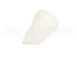 IC177110350 Carpigiani Valve-Membrane