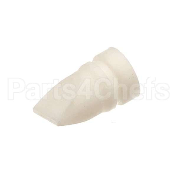 IC177110380 Compatible Carpigiani Valve-Membrane