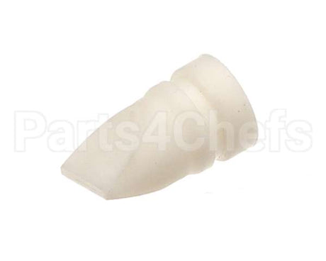 IC177110380 Carpigiani Valve-Membrane