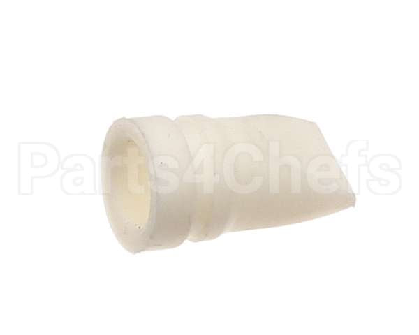IC177110380 Carpigiani Valve-Membrane
