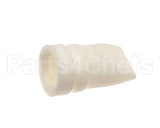 IC177110380 Carpigiani Valve-Membrane