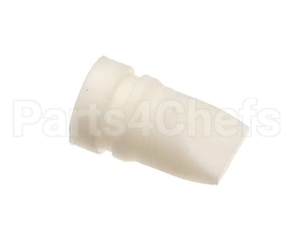 IC177110380 Carpigiani Valve-Membrane