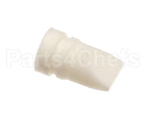 IC177110380 Carpigiani Valve-Membrane