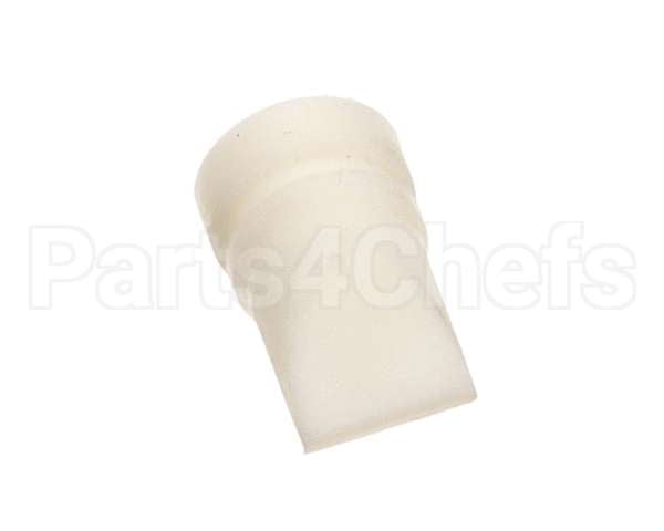 IC177110380 Carpigiani Valve-Membrane