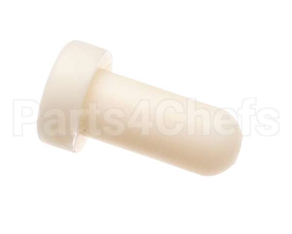 IC177110420 Carpigiani Valve-Pump