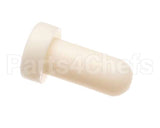 IC177110420 Carpigiani Valve-Pump