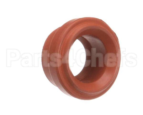 IC177120090 Carpigiani Seal-Drive Body Pump