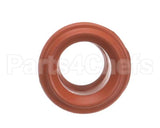 IC177120090 Carpigiani Seal-Drive Body Pump