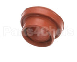 IC177120090 Carpigiani Seal-Drive Body Pump