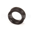 IC177120100 Compatible Carpigiani Seal-Drive Shaft Beater