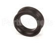 IC177120100 Carpigiani Seal-Drive Shaft Beater