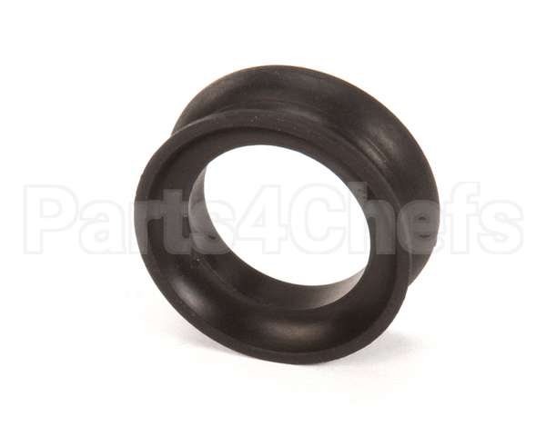 IC177120100 Carpigiani Seal-Drive Shaft Beater