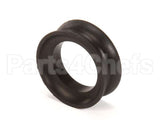 IC177120100 Carpigiani Seal-Drive Shaft Beater