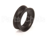 IC177120100 Carpigiani Seal-Drive Shaft Beater
