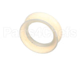 IC177120240 Carpigiani Seal-Drive Shaft Beater