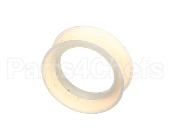 IC177120240 Carpigiani Seal-Drive Shaft Beater