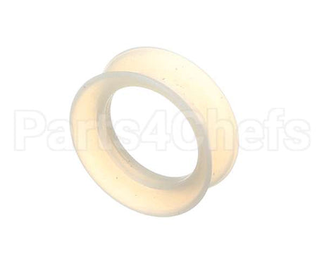 IC177120240 Carpigiani Seal-Drive Shaft Beater