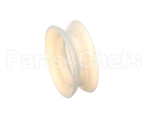 IC177120240 Carpigiani Seal-Drive Shaft Beater