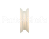 IC177120240 Carpigiani Seal-Drive Shaft Beater