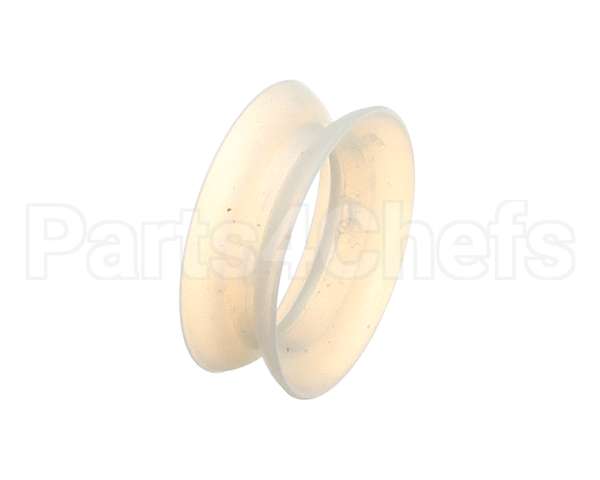 IC177120240 Carpigiani Seal-Drive Shaft Beater
