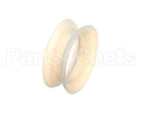 IC177120240 Carpigiani Seal-Drive Shaft Beater