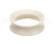 IC177120280 Carpigiani Seal-Drive Shaft Beater