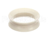 IC177120280 Carpigiani Seal-Drive Shaft Beater