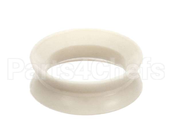 IC177120280 Carpigiani Seal-Drive Shaft Beater