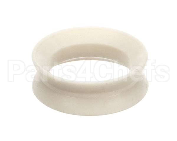 IC177120280 Carpigiani Seal-Drive Shaft Beater