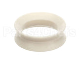 IC177120280 Carpigiani Seal-Drive Shaft Beater