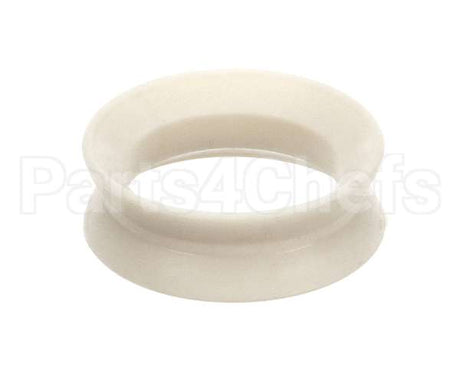 IC177120280 Carpigiani Seal-Drive Shaft Beater