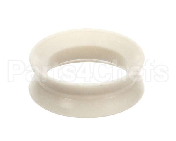 IC177120280 Carpigiani Seal-Drive Shaft Beater