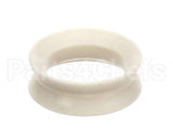 IC177120280 Carpigiani Seal-Drive Shaft Beater