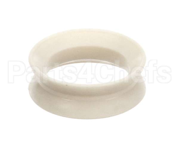 IC177120280 Carpigiani Seal-Drive Shaft Beater