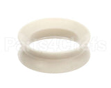IC177120280 Carpigiani Seal-Drive Shaft Beater