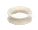 IC177120280 Carpigiani Seal-Drive Shaft Beater