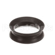 IC177120620 Compatible Carpigiani Seal-Drive Shaft Beater
